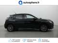Peugeot 208 e-208 136ch Style - thumbnail 4