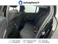Peugeot 208 e-208 136ch Style - thumbnail 13