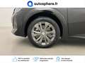 Peugeot 208 e-208 136ch Style - thumbnail 18