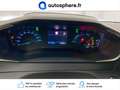 Peugeot 208 e-208 136ch Style - thumbnail 10