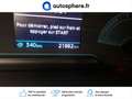 Peugeot 208 e-208 136ch Style - thumbnail 9