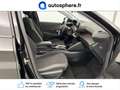 Peugeot 208 e-208 136ch Style - thumbnail 15