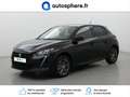 Peugeot 208 e-208 136ch Style - thumbnail 1