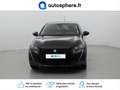 Peugeot 208 e-208 136ch Style - thumbnail 2