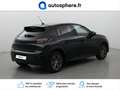 Peugeot 208 e-208 136ch Style - thumbnail 5