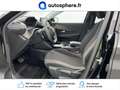 Peugeot 208 e-208 136ch Style - thumbnail 12