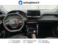 Peugeot 208 e-208 136ch Style - thumbnail 11