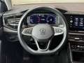 Volkswagen Taigo Life 1.0 TSI | ACC LED NAVI DAB ALARM RÜKA Weiß - thumbnail 6