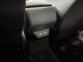 Volkswagen Taigo Life 1.0 TSI | ACC LED NAVI DAB ALARM RÜKA Weiß - thumbnail 18
