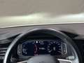 Volkswagen Taigo Life 1.0 TSI | ACC LED NAVI DAB ALARM RÜKA Weiß - thumbnail 7