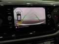 Volkswagen Taigo Life 1.0 TSI | ACC LED NAVI DAB ALARM RÜKA Weiß - thumbnail 9