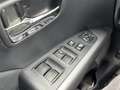 Mitsubishi Outlander 2.4 Inspire 2WD Special Edition | Cruise | Airco | Gri - thumbnail 18