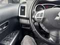 Mitsubishi Outlander 2.4 Inspire 2WD Special Edition | Cruise | Airco | Gri - thumbnail 10