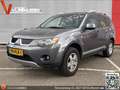 Mitsubishi Outlander 2.4 Inspire 2WD Special Edition | Cruise | Airco | Gri - thumbnail 1