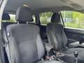 Mitsubishi Outlander 2.4 Inspire 2WD Special Edition | Cruise | Airco | Gri - thumbnail 4