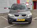 Mitsubishi Outlander 2.4 Inspire 2WD Special Edition | Cruise | Airco | Gri - thumbnail 5