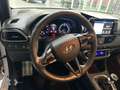 Hyundai i30 N Line Sport/Navi/Digi.Cockpit/LED/CarPlay/Klimaau Weiß - thumbnail 10
