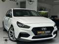 Hyundai i30 N Line Sport/Navi/Digi.Cockpit/LED/CarPlay/Klimaau Weiß - thumbnail 3