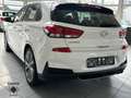 Hyundai i30 N Line Sport/Navi/Digi.Cockpit/LED/CarPlay/Klimaau Weiß - thumbnail 22