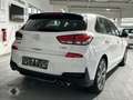Hyundai i30 N Line Sport/Navi/Digi.Cockpit/LED/CarPlay/Klimaau Weiß - thumbnail 21