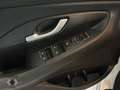 Hyundai i30 N Line Sport/Navi/Digi.Cockpit/LED/CarPlay/Klimaau Weiß - thumbnail 11