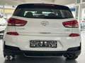 Hyundai i30 N Line Sport/Navi/Digi.Cockpit/LED/CarPlay/Klimaau Weiß - thumbnail 23