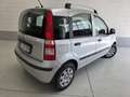 Fiat Panda 1.2 Dynamic Dualogic Argento - thumbnail 3