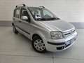 Fiat Panda 1.2 Dynamic Dualogic Argento - thumbnail 2
