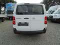 Opel Vivaro 1.5 D Kombi L Lang L3 9-Sitzer 1. Hand Weiß - thumbnail 5