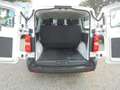 Opel Vivaro 1.5 D Kombi L Lang L3 9-Sitzer 1. Hand Weiß - thumbnail 9
