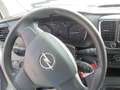 Opel Vivaro 1.5 D Kombi L Lang L3 9-Sitzer 1. Hand Weiß - thumbnail 11