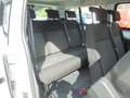 Opel Vivaro 1.5 D Kombi L Lang L3 9-Sitzer 1. Hand Weiß - thumbnail 16