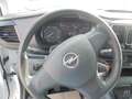 Opel Vivaro 1.5 D Kombi L Lang L3 9-Sitzer 1. Hand Weiß - thumbnail 10