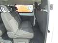 Opel Vivaro 1.5 D Kombi L Lang L3 9-Sitzer 1. Hand Weiß - thumbnail 15