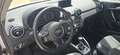 Audi A1 1.0TFSI ultraDesign*SIEGES SPORT*GPS*GARANTIE 1 AN Wit - thumbnail 16