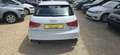 Audi A1 1.0TFSI ultraDesign*SIEGES SPORT*GPS*GARANTIE 1 AN Wit - thumbnail 6