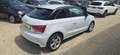 Audi A1 1.0TFSI ultraDesign*SIEGES SPORT*GPS*GARANTIE 1 AN Wit - thumbnail 5