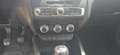 Audi A1 1.0TFSI ultraDesign*SIEGES SPORT*GPS*GARANTIE 1 AN Wit - thumbnail 17