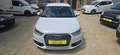 Audi A1 1.0TFSI ultraDesign*SIEGES SPORT*GPS*GARANTIE 1 AN Wit - thumbnail 2