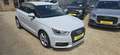 Audi A1 1.0TFSI ultraDesign*SIEGES SPORT*GPS*GARANTIE 1 AN Wit - thumbnail 3