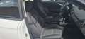 Audi A1 1.0TFSI ultraDesign*SIEGES SPORT*GPS*GARANTIE 1 AN Wit - thumbnail 13