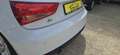 Audi A1 1.0TFSI ultraDesign*SIEGES SPORT*GPS*GARANTIE 1 AN Wit - thumbnail 10