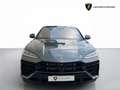 Lamborghini Urus 4.0 V8 PHEV SE auto CARBONIO - thumbnail 8