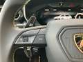 Lamborghini Urus 4.0 V8 PHEV SE auto CARBONIO - thumbnail 13