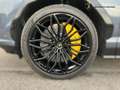 Lamborghini Urus 4.0 V8 PHEV SE auto CARBONIO - thumbnail 11