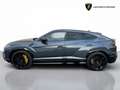 Lamborghini Urus 4.0 V8 PHEV SE auto CARBONIO - thumbnail 6