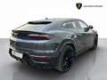 Lamborghini Urus 4.0 V8 PHEV SE auto CARBONIO - thumbnail 3