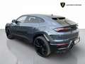 Lamborghini Urus 4.0 V8 PHEV SE auto CARBONIO - thumbnail 5