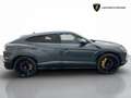 Lamborghini Urus 4.0 V8 PHEV SE auto CARBONIO - thumbnail 2