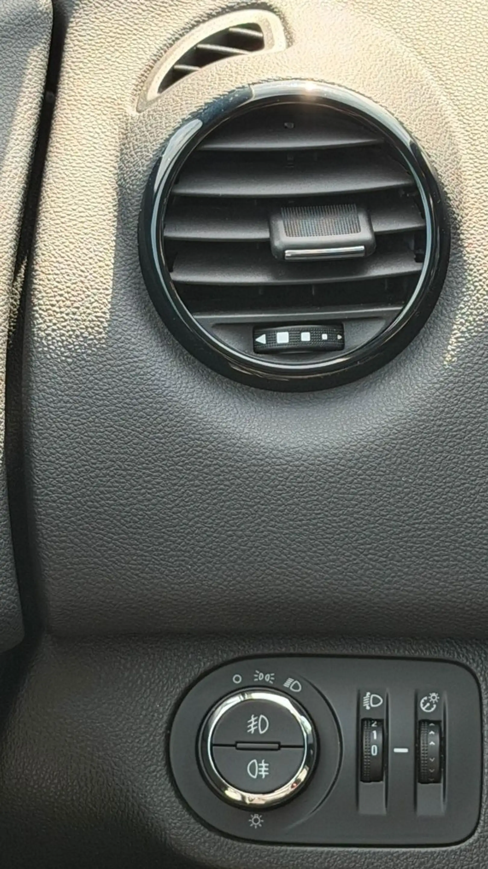 Opel Meriva B 150 Jahre Opel/2.Hd/Garantie/HU/AU/Neu — photo 14